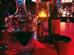 -AIRS BAR(东门中心城店)