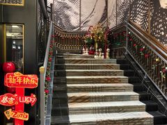 -黑宝石西餐厅(汇励99城市公园店)