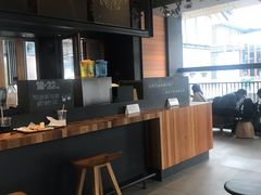 -星巴克(成都太古里二店)