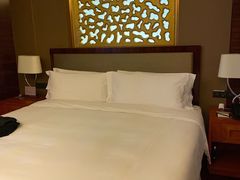 -太原凯宾斯基饭店