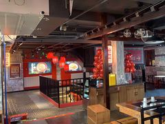 -牛市坎火锅(温州街店)