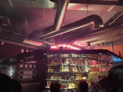 -TASTE ROOM Bar