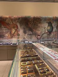 -品真阁(西直门凯德MALL店)