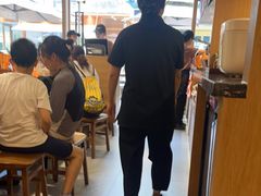 -王春春鸡汤饭(成都城西优品道店)
