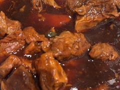 -茉里粤菜(皇姑万象汇店)