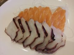 -富力万达嘉华酒店-美食汇西餐厅