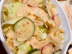 -王四酒家苏帮菜馆(观前店)