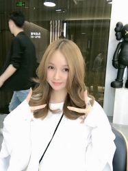 -AYO SALON