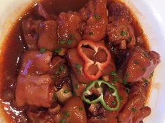 -亢龙太子酒轩(东湖店)