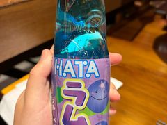 -白石的深夜食堂(济南万象城店)