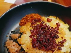 -怪噜范·老贵阳街头名小吃(汇金星力城店)