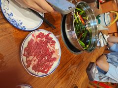 -厝味火锅·潮汕卤水火锅(十一合店)