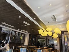 -香园茶社·金陵小灶(老门东店)