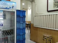 -老七饭馆(光荣道总店)