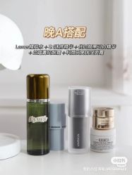 -玛莲朵·海菲秀冰珀科