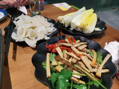 -曹记古法传统牛肉馆(嘉兴店)