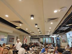 -玲又珑美食(盘福路店)