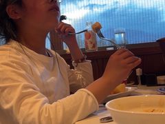 -拉萨瑞吉酒店-秀餐厅