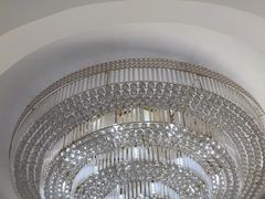 -赫尔森口腔·牙齿种植修复