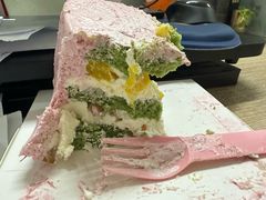 -御品轩(凤城二路店)