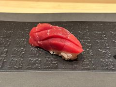 -鲤·鮨KOISUSHI