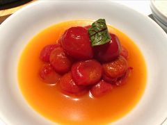 -0776食堂·京城创意菜(七里庄店)