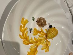 -食廬(浦东嘉里城店)