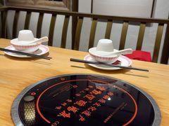 -老凯俚酸汤鱼(多彩城店)