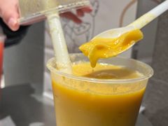 -喜茶(东莞汇一城店)