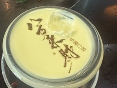 -书湘门地·中国十佳湘菜(西苑店)