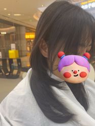 -M² LAB HAIR SALON