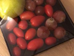 -桔子酒店(合肥南站店)