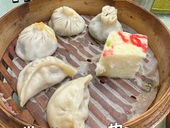 -柳湖茶坊(柳湖店)