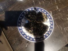 -大叹号·朝鲜族烤肉(潍坊泰华城店)