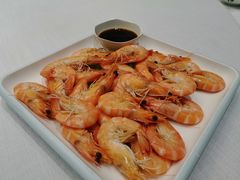 -聚鑫阁江浙菜·非遗传承技艺(闵行交大店)