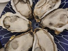 -百联南桥购物中心