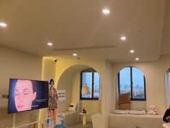 -JustHer宁波珈禾医疗美容医院