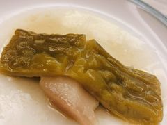 -潮林府私房菜