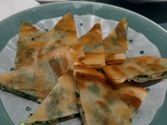 -丹桂轩(罗湖火车站店)