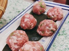 -鸿姐老火锅(龙阳店)