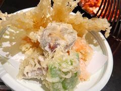 -山上下日本料理(万象城店)