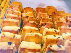 -糕材生(龙湖北京大兴天街店)