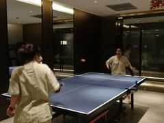 -三谷里·生态水疗空间(五一店)