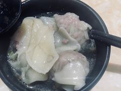 -三牛牛肉火锅