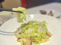 -阿庄新豫菜(航海东路店)