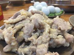 -大龙老火锅·总店(龙头寺店)