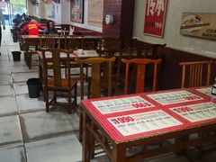 -公交新村粉店(赤岗冲店)