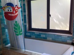 -太阳岛度假酒店