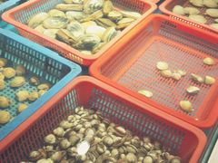 -兄弟爬爬虾(北京路店)