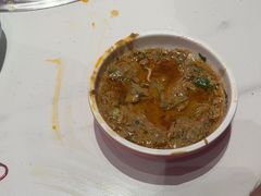 -宏姐串串香(宏伟路店)
